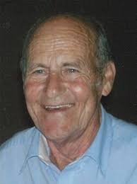 David Fowlie Obituary