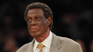 Michael Jordan, LeBron James' ex-teammate chooses Kevin Durant as favorite  player