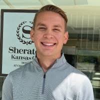 20+ "Mitchell Hackett" profiles