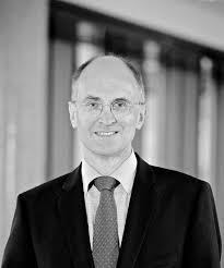 identitäre bewegung«