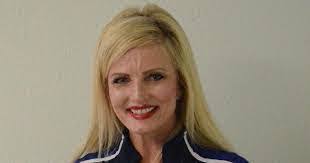 Floyd Newland's Instagram, Twitter & Facebook