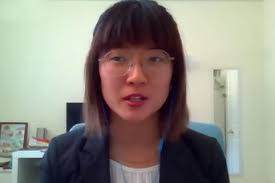 Furloughed Mom Affected by Shutdown Speaks Out After Breaking Down in Tears  in Viral Video (Exclusive)