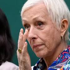 ITV Unforgotten viewers keep thinking of Only Fools and Horses thanks to  one character