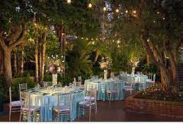 Hyatt Regency Newport Beach Weddings Orange County Hotel Wedding Reception Newport Beach Wedding Venues Wedding Venues Beach Southern California Wedding Venues