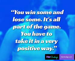 Jun 12, 2021 · therefore, here we are with a few quotes and wishes for a unique day to share with your loved ones. Pv Sindhu Birthday Special 10 Quotes That Will Make You Chase Your Dreams