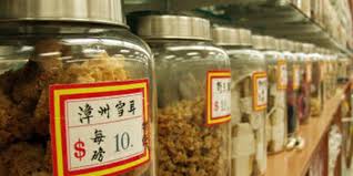 Daftar Toko Obat Herbal Cina Yang Ada Di Malang Ngalam Co