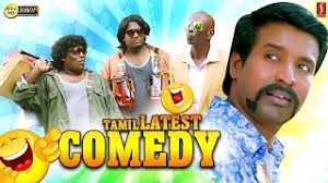 New movies only from today until last few years. 2019 Tamil Movies Comedy Tamil Non Stop Comedy Tamil Comedy Scenes New Upload 2019 Youtube