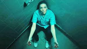 Where to watch saint maud saint maud movie free online himovies.to is a free movies streaming site with zero ads. Watch Saint Maud 2019 Full Movie Online Free Saintmaudmov Twitter