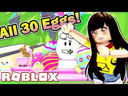 So these are the expired adopt me codes. All 30 Easter Egg Hunt Locations In Roblox Adopt Me Youtube Easter Egg Hunt Roblox Adopt Me Egg Hunt