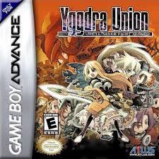 Descargar juegos wii mediafire gratis wbfs para consola, emulador android apk y pc en español. Pin By Com Truise On Descargar Juegos Gameboy Nintendo Game Boy Advance Gba
