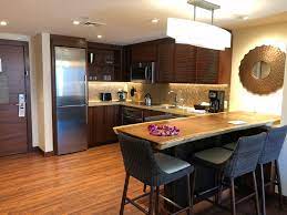 The accommodations is 12 mi from cala millor, and guests benefit from complimentary wifi and private parking available on site. Las Vegas Hotels With A Kitchenette In 2021
