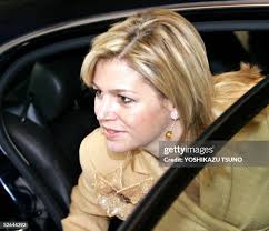 1,856 2005 Aichi Expo Stock Photos, High-Res Pictures, and Images