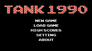 ¿cuáles son los juegos de tanques gratuitos más buscados? Tanque De 1990 For Android Apk Download