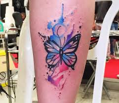 We did not find results for: Butterfly Tattoo By Marco Pepe Post 20151
