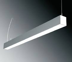 Includes round, acorn and jar type globes, lamp posts, and more! L15a Aluminum Pendant Version Office Led Light Fixture Buy Led Light Fixture Led Light Fixture Lighting Fixture Product On Alibaba Com