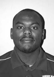 PLAYER DEVELOPMENT PLAYER MARKETING ACADEMIC SUPPORT TREATMENT OF PLAYERS  FOOTBALL PROGRAM