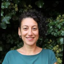 I don't usually write LinkedIn posts, but today marks my final week in  Brussels before I embark