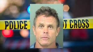 addiction treatment center: ginned up business by paying sober home  operators to send him their residents for outpatient treatment ? PHARMACIST  STEVE