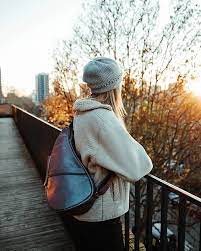 The Healthy Back Bag Company Healthybackbag Instagram Photos And Videos Back Bag Instagram Photo Photo