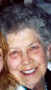 Wanada Rotert Obituary