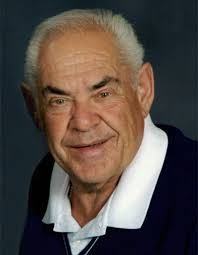 LeRoy Mertz Obituary August 7, 2022