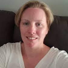 Larissa Brouillette's Instagram, Twitter & Facebook