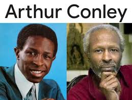 Happy birthday wishes to a friend