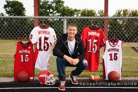 Popphotog Senior Seniors Boys Jersey Jerseys Football Basketball Pop Photog By Sport Senior Pictures Boys Basketball Senior Pictures Baseball Senior Pictures
