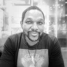 Roberto Morleghem "velvet morning" 100 x 140 cm. Acrílico/tela 2021.  @morleghem @morlegroundart77 . #painting #art #artgallery #artstudio  #distribuidoradeoccidente #contemporaryart #artecontemporaneo #mexico  #artwork #acrylicpainting #gallery ...