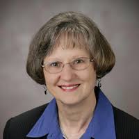 Beverly Brewer, Notary Public in Grand Island, NE 68801