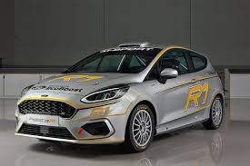 M Sport Prasentiert Ford Fiesta R1 Isle Of Man Tt Rallye Dakar Audi Quattro