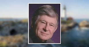 Dale A. Lane Obituary June 11, 2025