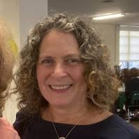 20+ "Loretta Ma" profiles