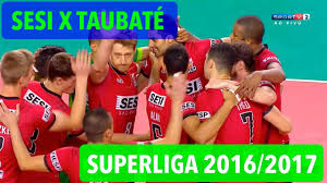 15k views · october 20, 2020. Pin Em Voleibol