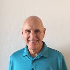 Alan Kleinman's Instagram, Twitter & Facebook