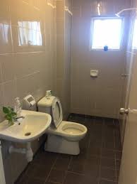 Kelana square jalan ss7/26, petaling jaya, malaysia view office. Office Dataran Prima Petaling Jaya Fully Furnished Property Rentals On Carousell