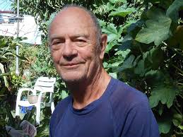 Purple Onion — 100 voices by author — PRIDE HISTORY GROUP