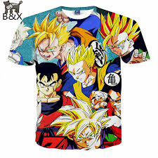 A huge collection of all your favorite anime accessories. Amsterdam Ghanaian Dragon Ball Z Shirts Near Me Esl Casper Best Women Clothing Brands