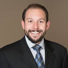 Kenneth R. Marriott, DDS, MICOI, FAGD