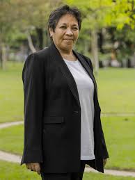 Barlow And Chambers Inspired Malaysian Minister S Fight Against Death Penalty