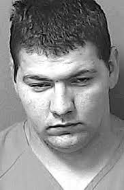 Liberty Co. business owners want to resume serving beer and wine