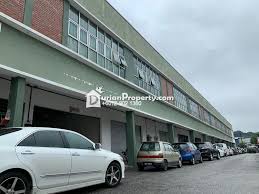 Shoutout to sungai buloh collective (forte7, gerilla gang, @txhanxn & aidy.ad) for making this happened! Commercial Land For Rent At Kampung Baru Sungai Buloh Sungai Buloh For Rm 3 500 By Sally Wong Sex Lee Durianproperty