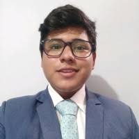 10+ "Paul Basurto" profiles