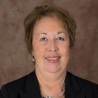 Tracy Williams CPM, CAPS