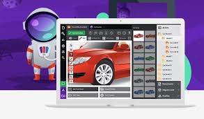 There is something special about buying your new first home. Best Digital Asset Management Software Compared And Reviewed