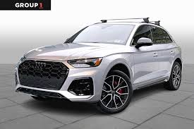 Image result for Florett Silver 2017 SQ5