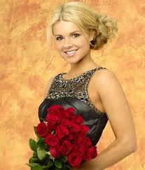 The Bachelorette Season 6 Ali Fedotowsky Her Hair Hair Beauty Ali Fedotowsky