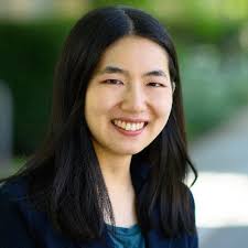 Anshuman Swain (@anshuswain)