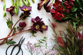 Check spelling or type a new query. 10 Design Elements For Beautiful Flower Arrangements