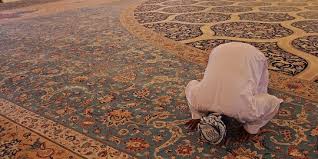 Doa setelah sholat tarawih & sholat witir. Niat Sholat Witir 1 Rakaat Lengkap Beserta Tata Cara Dan Keutamaannya Merdeka Com